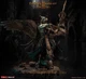 TBLeague  Egyptian Horus God Of Sky Golden  PL2021-177A 1/6 Figure IN STOCK