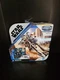 Star Wars Mission Fleet Expedition Class The Mandalorian Action Figure Trl8#2
