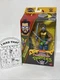 WWE X TMNT ELITE COLLECTION SETH FREAKIN ROLLINS LEONARDO 6&rdquo; FIGURE