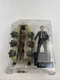 The X-Files: Series One - Fox Mulder (Action Figure) movie 1998 McFarlane B115