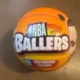 ZURU 5 SURPRISE NBA BALLERS #77490