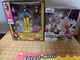 MAFEX No.160 X-MEN Jean Grey COMIC Ver Medicom S.H.Figuarts ONE PIECE Luffy G5