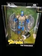 McFarlane Toys 7" Spawn The Redeemer Action Figure Plus Accessories (90145)