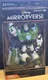 DISNEY MIRRORVERSE BUZZ LIGHTYEAR RANGED MCFARLANE TOYS 2021 HEAVY FIGURE NEW!