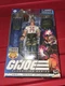 Hasbro G.I. Joe Classified Tiger Force 6" David L. 'Bazooka' Katzenbogen New #54