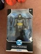 Batman: White Knight McFarlane Toys DC Multiverse New Sealed