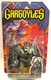 Vintage ☆ 1995 Kenner ☆ GARGOYLES ☆ CLAW CLIMBER GOLIATH ☆ Action Figure ☆ L@@K!