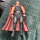 Diamond Select Marvel Comics THE MIGHTY THOR Edition Action Figure