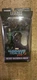 Marvel Guardians of the Galaxy Volume 2 Legends Series Rocket Raccoon and Groot