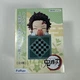 Bandai Banpresto FuRyu Hikkake Figure Tanjiro Kamado Boo!