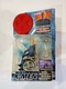 Toybiz Marvel X-Men The Movie Professor Charles Xavier  Action Figure 2000