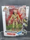 Lanard Predator 7inches Action Figure - 31363