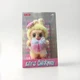 100% Authentic Pop Mart Labubu Let's Checkmate The Monsters 100% Authentic