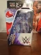 WWE ELITE 2025 Invisible JOHN CENA Collector's Edition Action Figure 