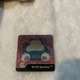 Pokemon Snorlax #75 Action Flipz Series 