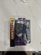 Marvel Select Classic HAWKEYE 7" Scale Action Figure Avengers Comics Diamond