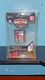 NEW World's Smallest Transformers OPTIMUS PRIME 1.25" Micro Action Figure retro