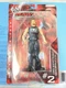 WWE Raw Draft #2 NWO Kevin Nash Special Edition Figure Jakks Pacific Limited
