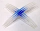 Marvel Legends Gamverse 2-Pack Wolverine Slash Effect 6" Figure Scale Part