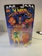 1995 Toy Biz PHOENIX Marvel X-Men Action Figure 49009 UNOPENED