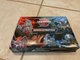Bakugan Ultimate 6-Pack Set Special Attack Dragonoids, Nillious, Mantid, Octogan