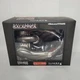 Battlestar Galactica Cylon Raider 4.5 Inch Scar Titan Loot Crate Exclusive Vinyl