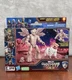 Marvel Guardians of the Galaxy Vol 3 Groot Cosmo Rocket Figure Set Lot of 2
