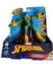 Marvel Spider-Man Bend and Flex Marvel's Mysterio Action Figure&nbsp;