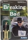 Breaking Bad Heisenberg ReAction Figure Funko UnPunched Card