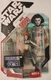 Star Wars 30th Anniversary Maris Brood #11 Force Unleashed 2007 Hasbro