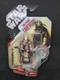 Hasbro Star Wars 30th Anniversary #36 Pre-Cyborg Grievous 3.75" Figure - MOC