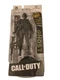 GHOST Simon Riley Call of Duty COD McFarlane 6" inch figure 2018 military gi joe
