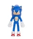 Sonic the Hedgehog 3 Ultimate Talking Sonic Figure