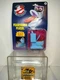 Hasbro Kenner Classics The Real Ghostbusters Fearsome Flush Action Toy