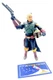 Star Wars Black Series Book of Boba Fett - BOBA FETT - Action Figure Hasbro