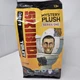 SKIBIDI Toilet Mystery Plush &ndash; Collectible Plush, All-New Collectibles, Series 1