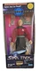 Playmates Star Trek Collector Series Captain Jean-Luc Picard 9" Figure #047950
