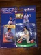 MLB Baseball Mark McGwire Starting Lineup (1998) Kenner Figure
