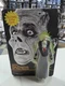 NECA Universal Monsters Phantom Of The Opera Glow in the Dark Figure SEE PHOTOS 