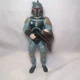 Boba Fett Action Figure Applause Collectors Series 1995 - 10" Inch 