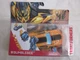 TRANSFORMERS AGE OF EXTINCTION BUMBLEBEE ONE 1 STEP HASBRO FIGURE NEW 2013