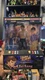 Jada Toys Street Fighter Fei Long 6 in Action Figure 