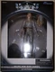 Diamond Select - Westworld - Outlaw Dolores - Action Figure