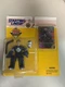 Kenner Starting Lineup Felix Potvin Toronto Maple Leafs 1995 Edition Box 30