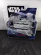Star Wars Micro Galaxy Squadron Bo-Katan & Gauntlet Fighter Series 2 2023