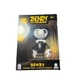 Bendy and The Ink Machine Bendy Vinyl Figure Series 1 Collectible PhatMojo
