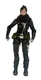 Apex Legends Wraith 6&rdquo; Action Figure &ndash; 2020 Jakks Pacific &ndash; Series 1