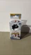 Marvel Spidey & Friends Web Up Minis Blind Box F8144