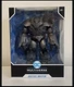 McFarlane Toys DC - Justice Buster (Batman: Endgame) Mega Figure