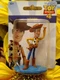 Disney Pixar Toy Story 4 ~ WOODY Collectible Figure by Mattel 2019 NEW